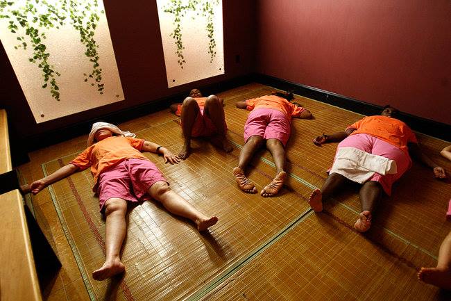 1455990_10152405904932516_1404257474_n