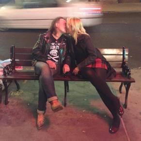 14589764_10155380458232516_4718230050999634956_o