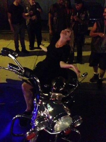 15219527_10155597245627516_6225066272914379982_n kopia.jpg