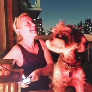 21106513_10156680624097516_4188218856222178771_n