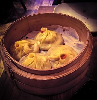 dimsum.jpg