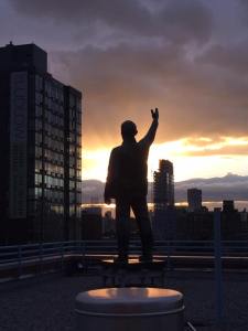 14199377_10155296458602516_6879143639662737390_n