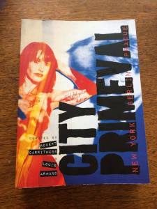 22886210_10156876383902516_1856852035366194895_n kopia