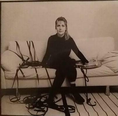 23415864_10155728113474799_1896074963_n