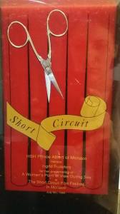 23432228_10155728104559799_971602047_o