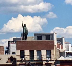 spara frpn Annas sida